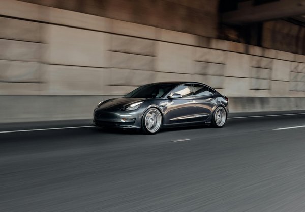 Welche Fahrtechniken sind für Anfänger wichtig?